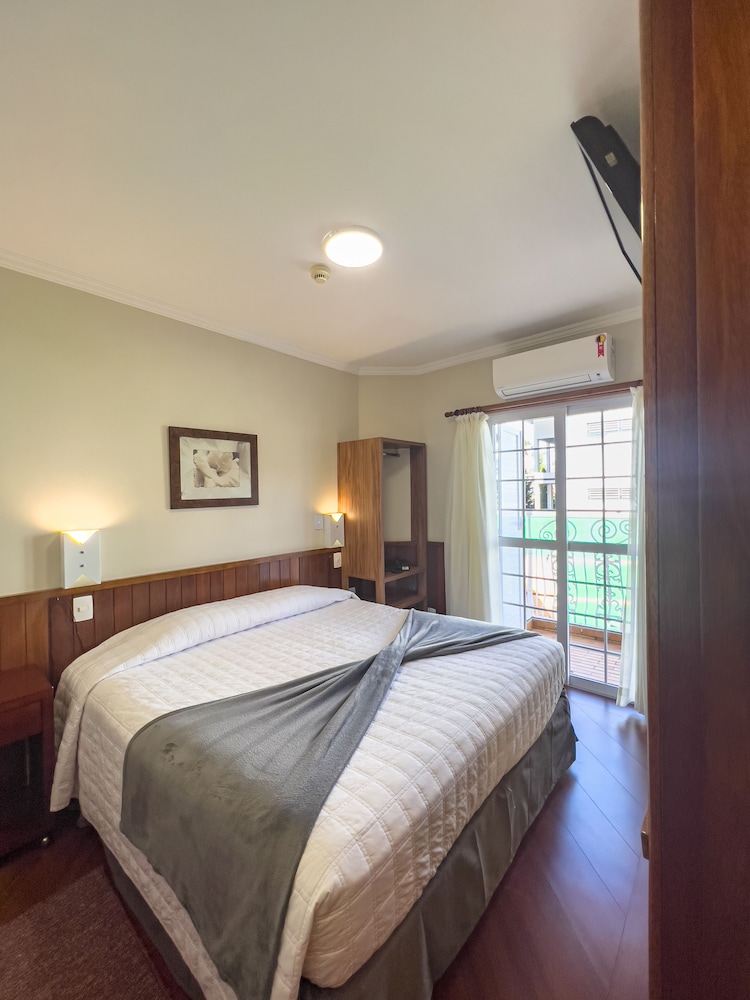 Flat Hotel Palazzo Reale 10/50