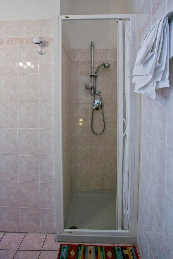 Hotel Antares 29/29