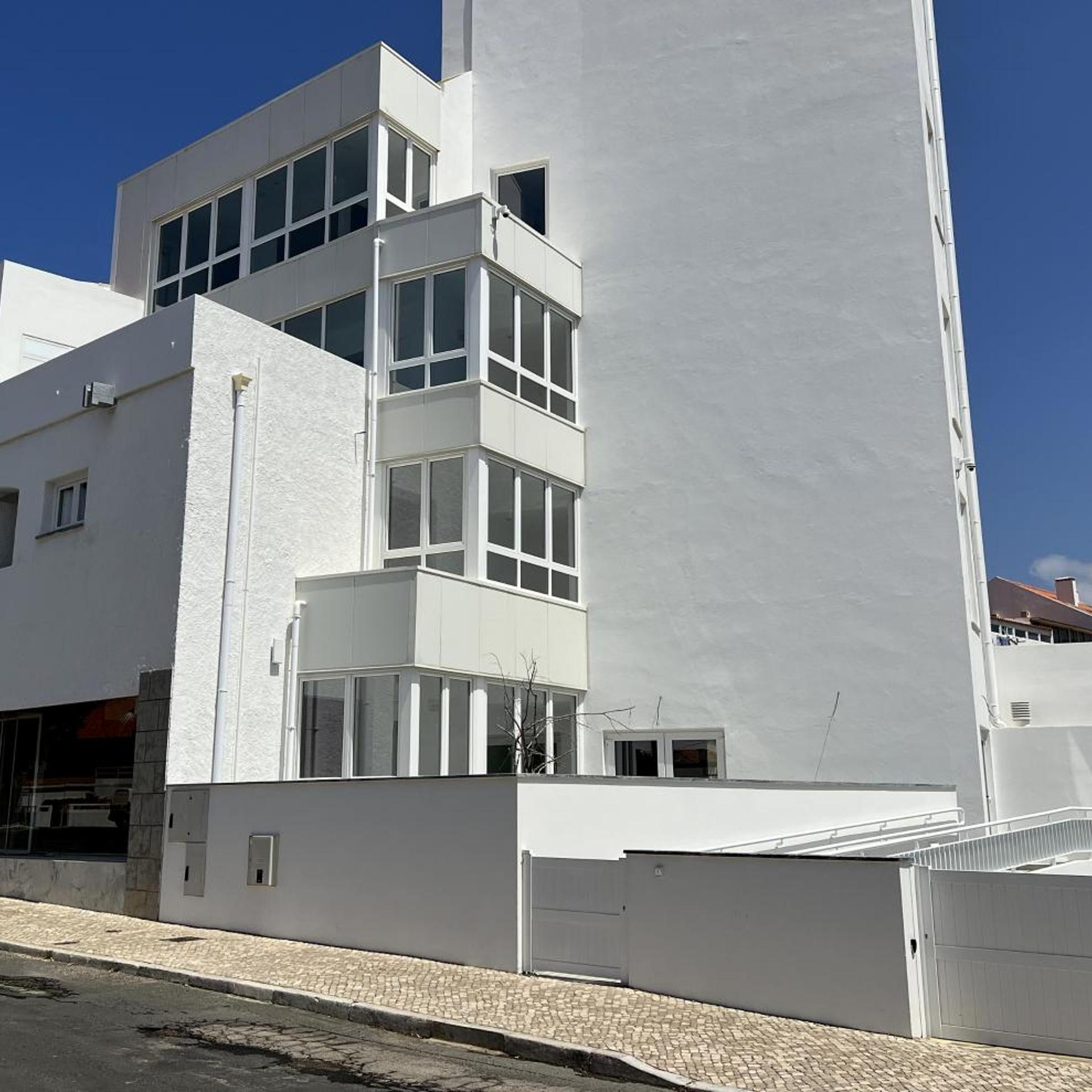Hotel Buzio 2/28