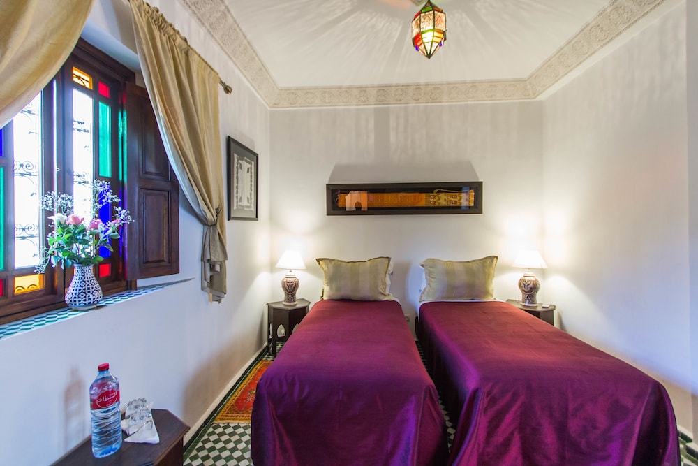 Dar Fes Medina 14/50