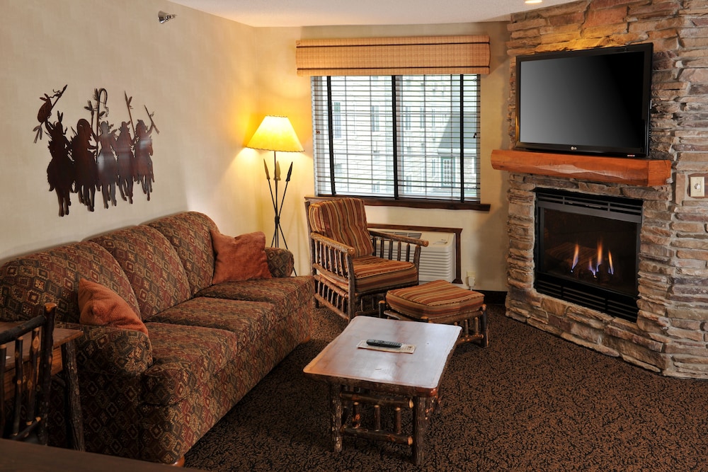 Stoney Creek Hotel Des Moines - Johnston 32/67