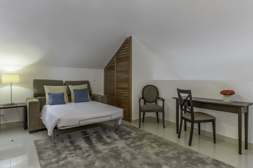 Amendoeira Golf Resort 26/76