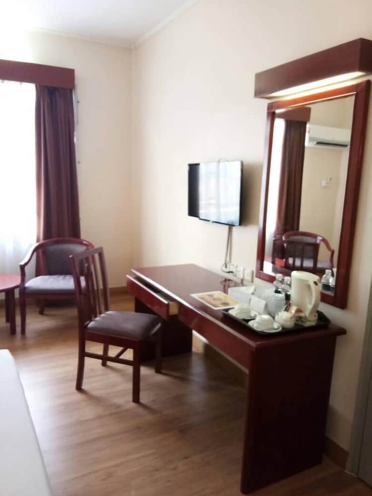 Hotel Seri Malaysia Kuantan 18/34