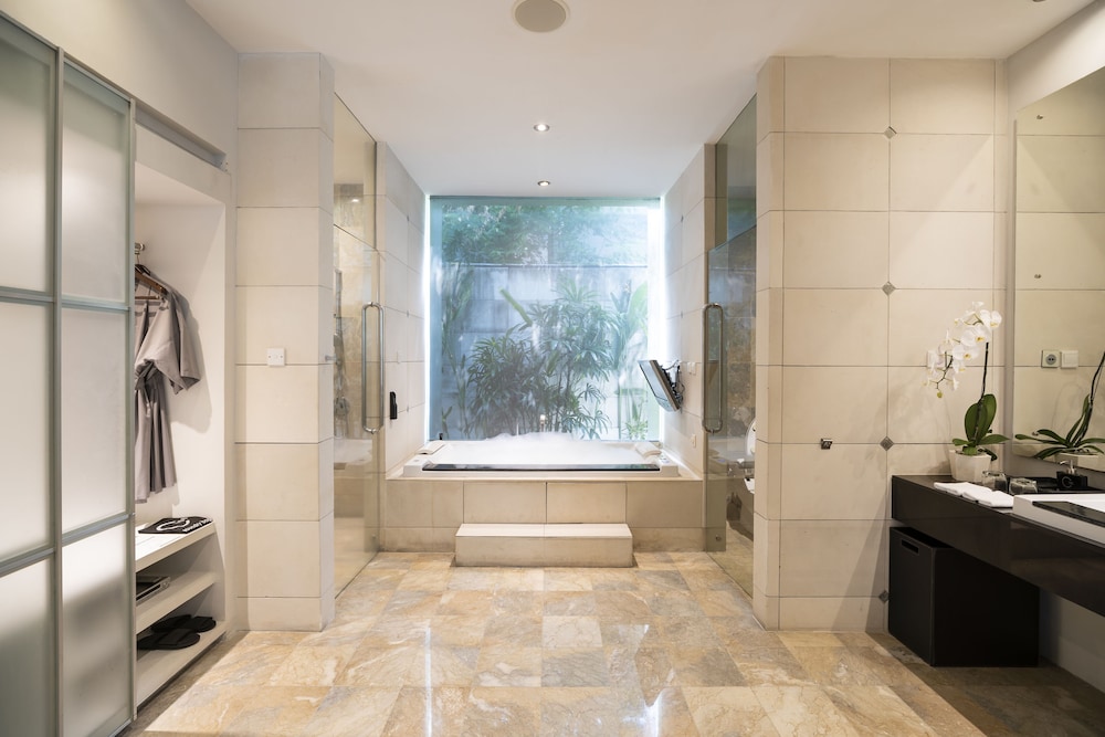 C151 Smart Villas Seminyak 47/50