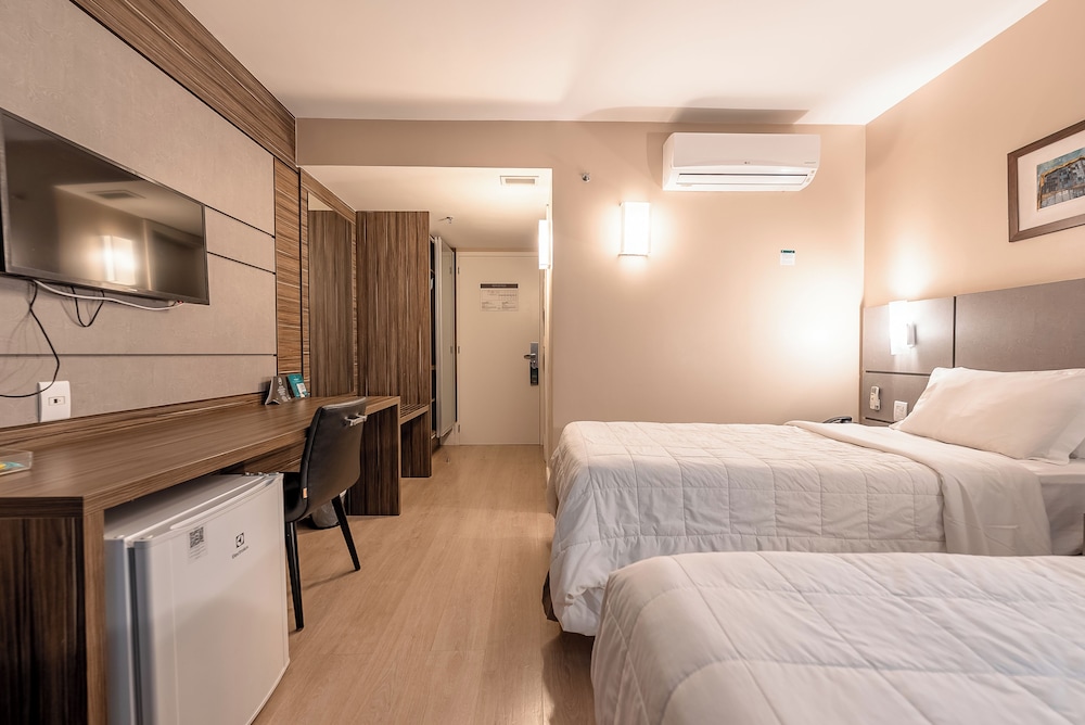 Hotel Laghetto Viverone Moinhos 28/66