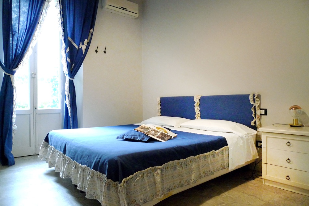 Relais Firenze Stibbert 28/73