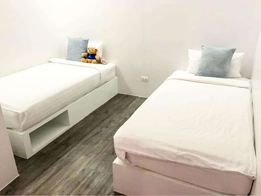 Sbox (Sukhumvit 31) 32/68