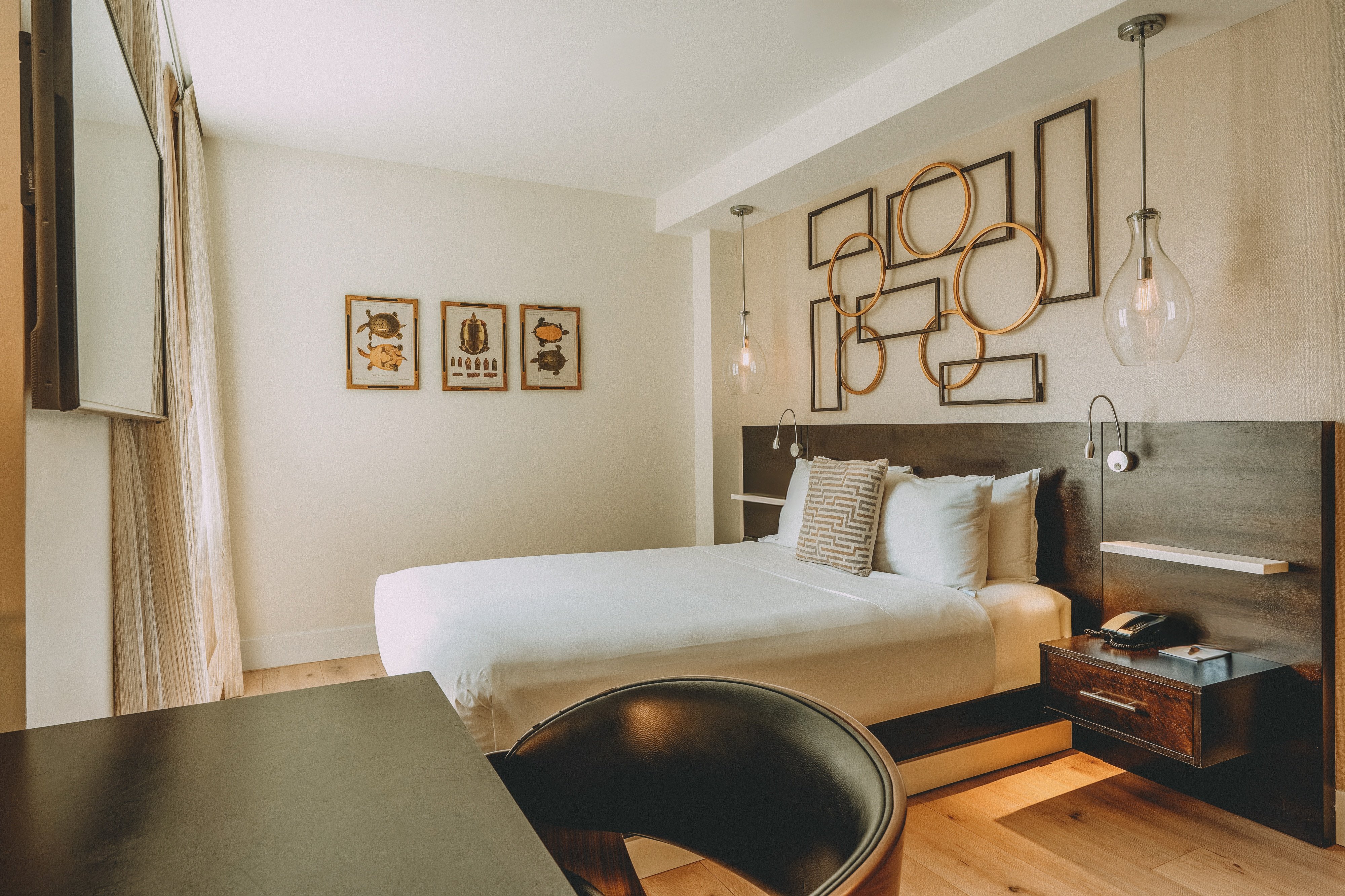 Iberostar Waves Berkeley Shore 83/101