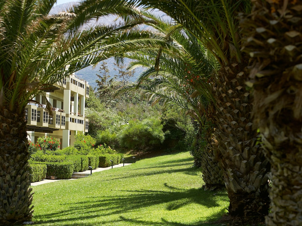 Grecotel Meli Palace 39/45