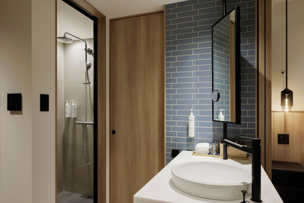 Fairfield by Marriott Saga Ureshino Onsen 19/20