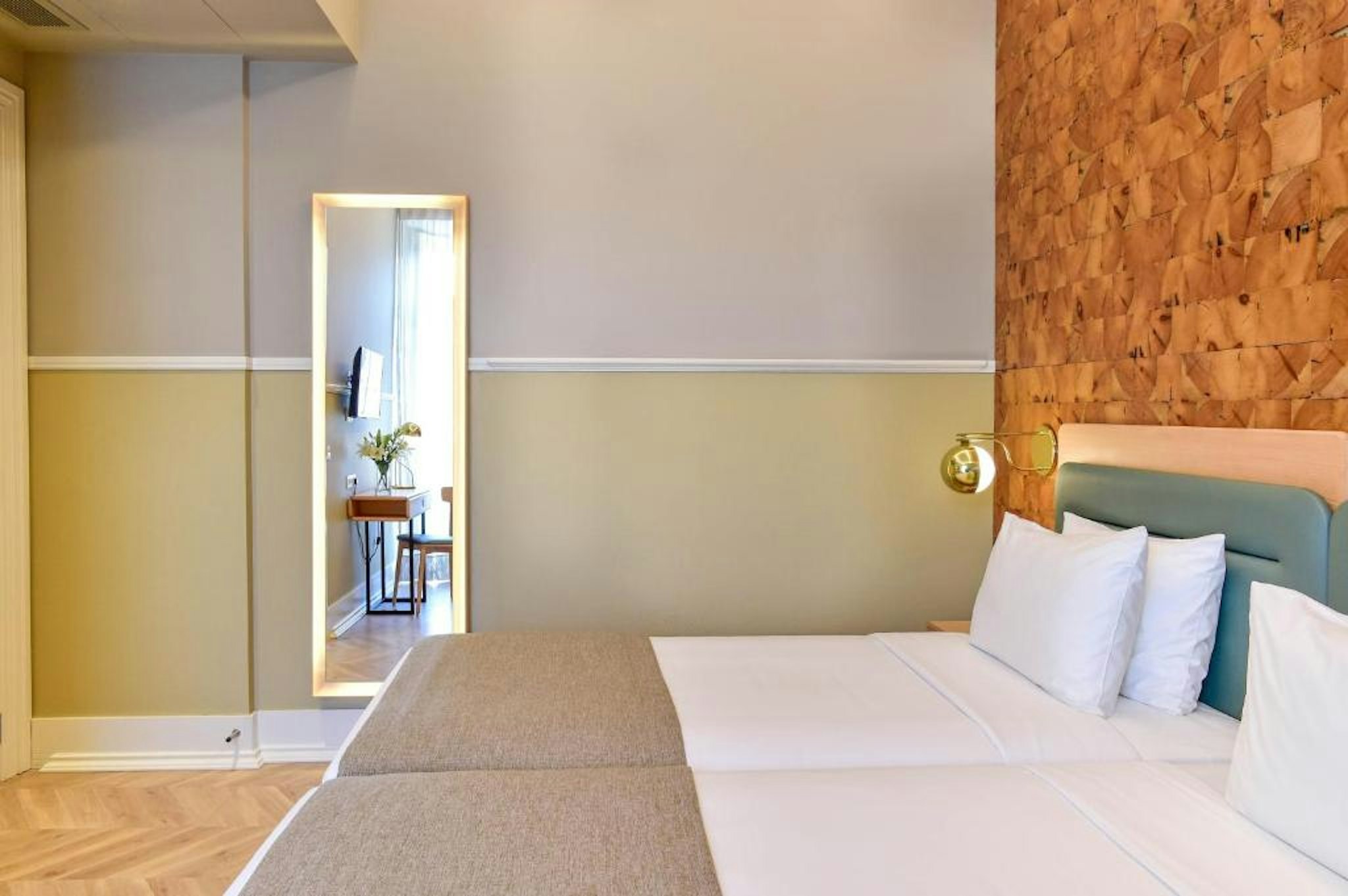 My Story Hotel Tejo 8/27