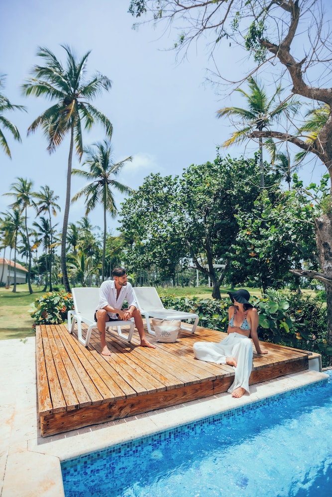 Wyndham Alltra Samana All Inclusive Resort 17/50