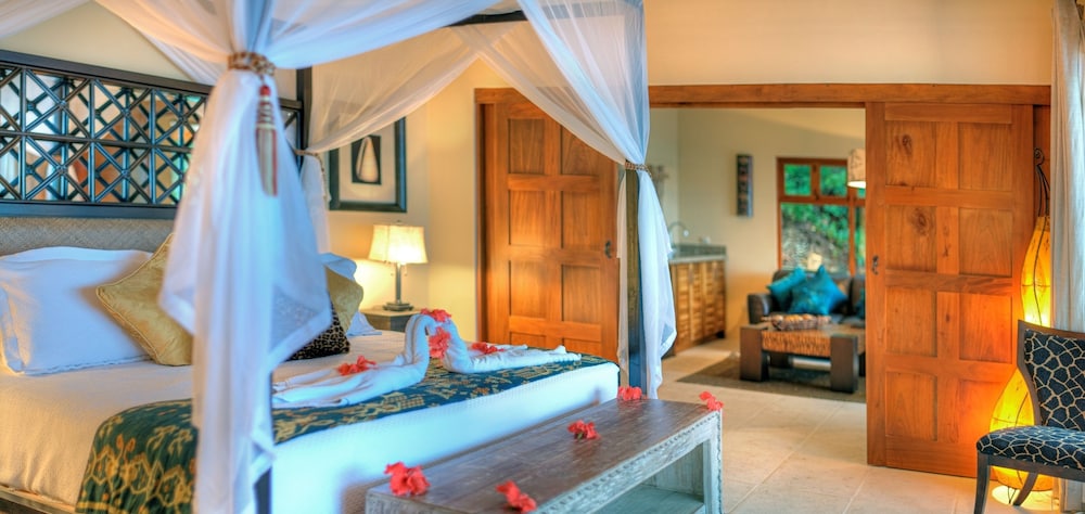 Hotel Casa Chameleon 27/73
