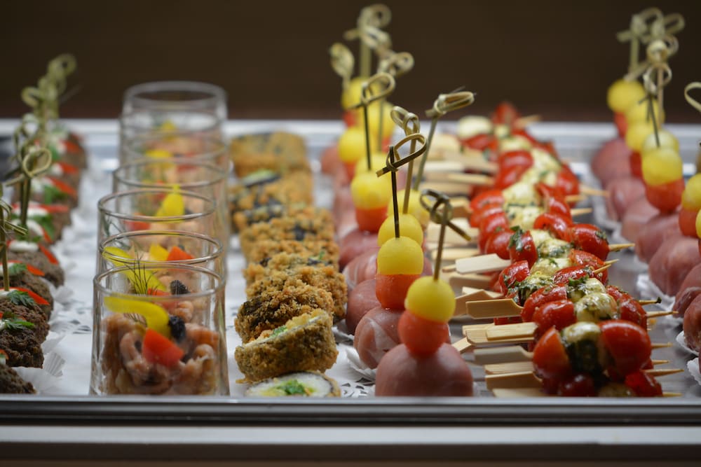 Hotel Restaurant Piccard 15/48