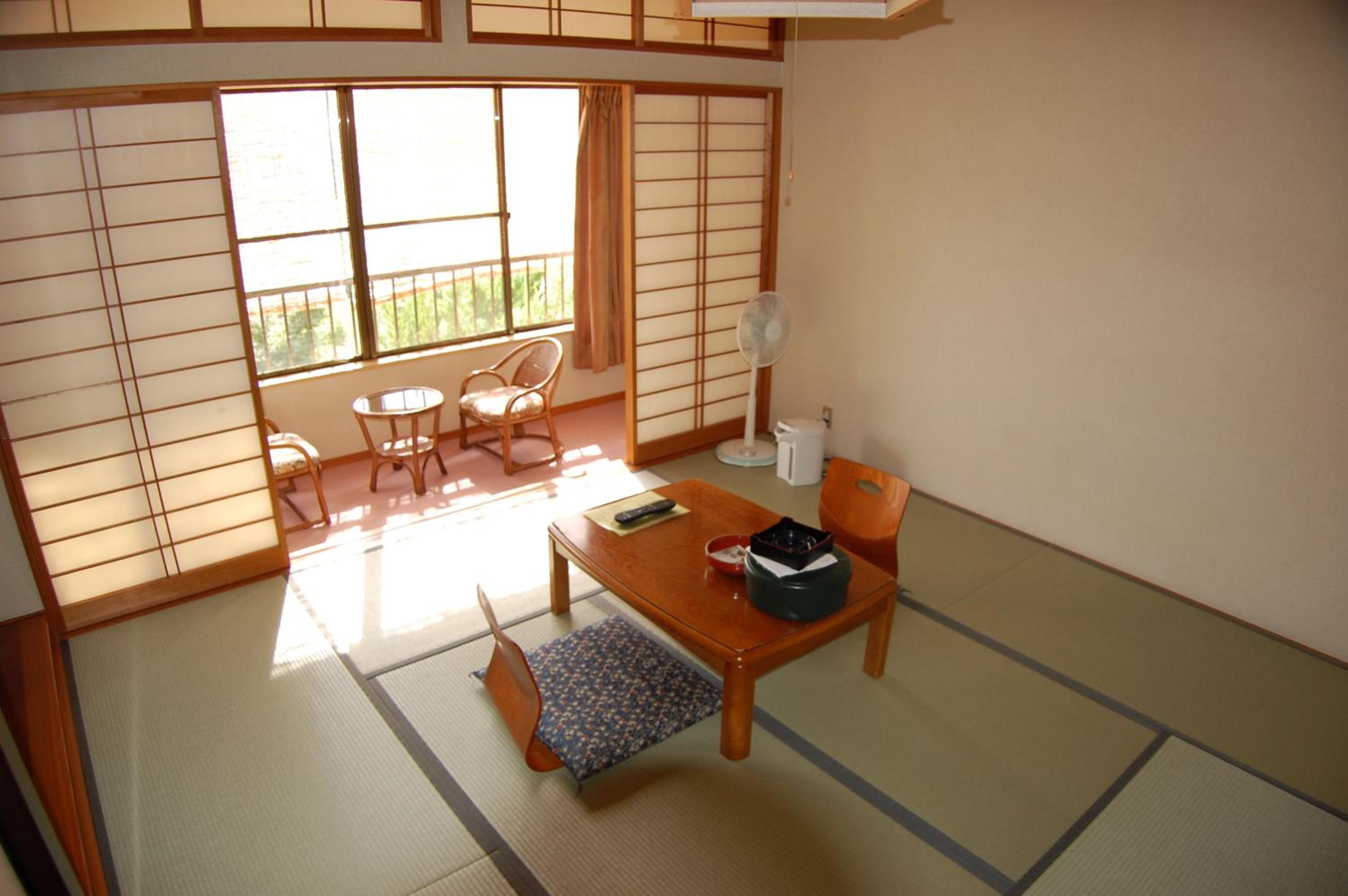 Miyataya Ryokan 35/50
