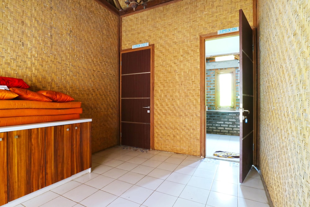 Indopurejoy House 39/55