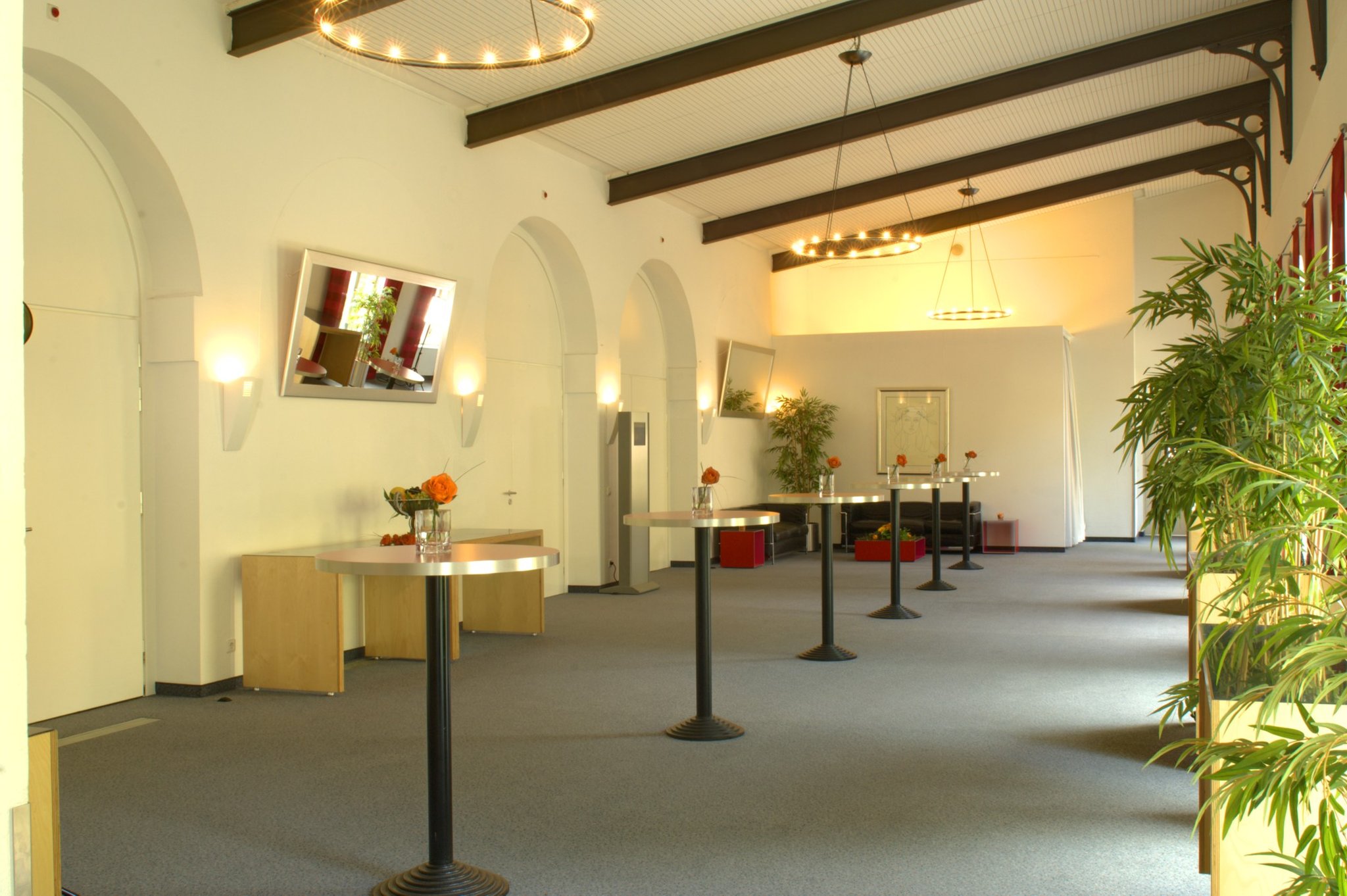 Nestor Hotel Ludwigsburg 41/75