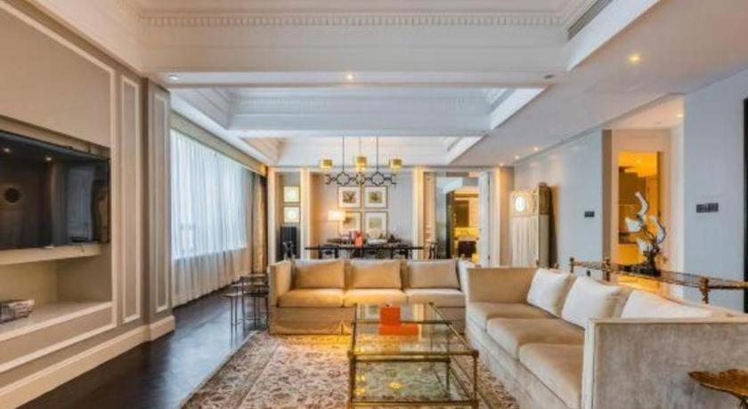 Grand New Century Hotel Yixing 24/50