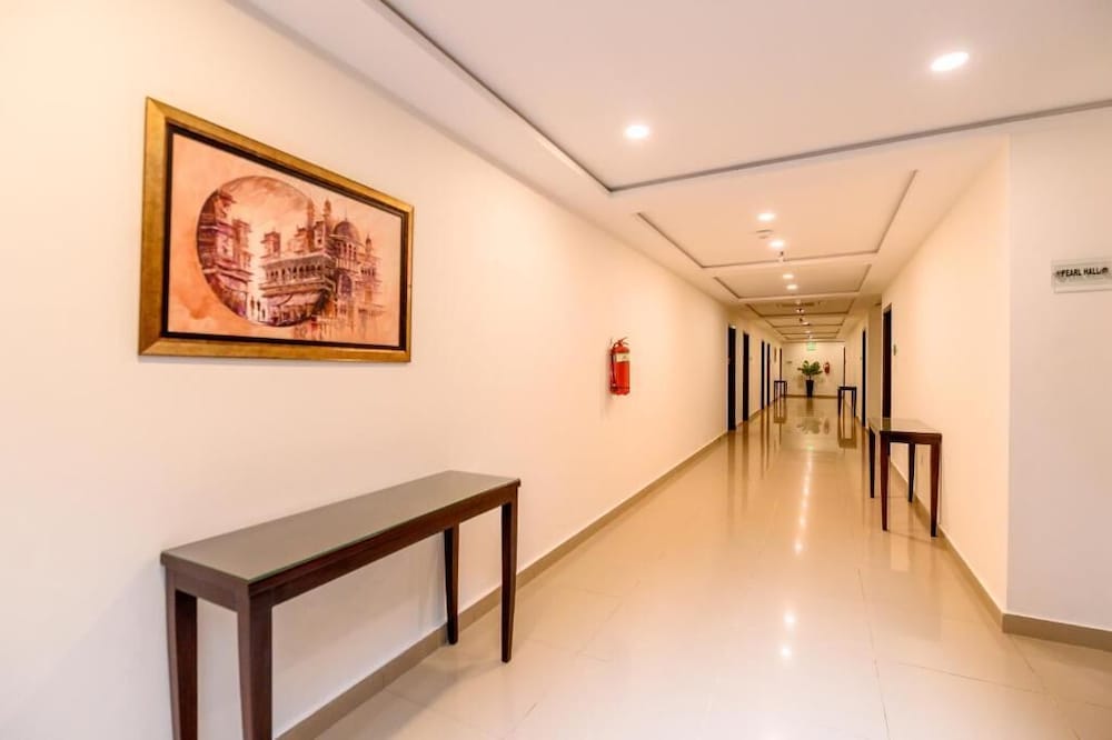 Hotel One Sahiwal 9/50