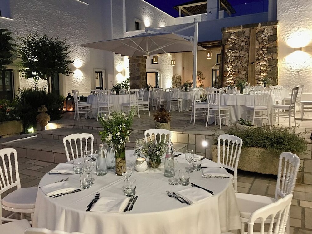 Masseria Le Mandorle 34/50