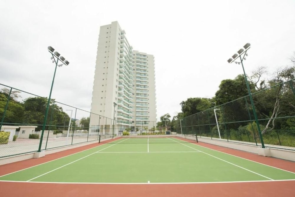 Flat & Suites in Rio Stay 23/42