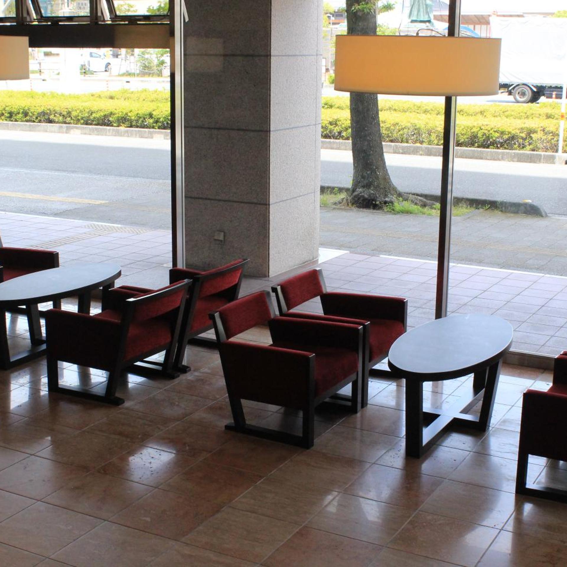 Kochi Hotel 36/42