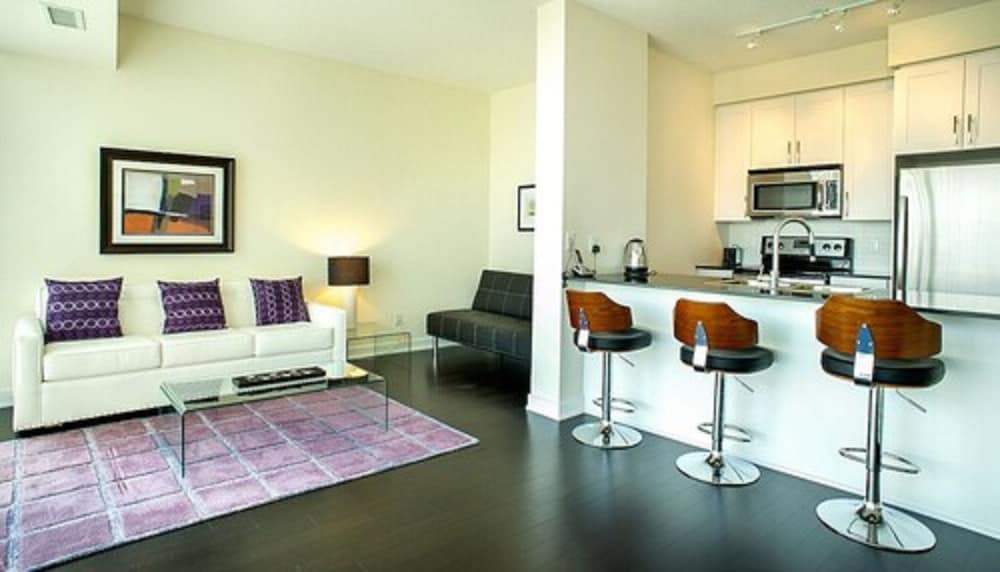 Pathway Suites - 4065 Brickstone 28/41