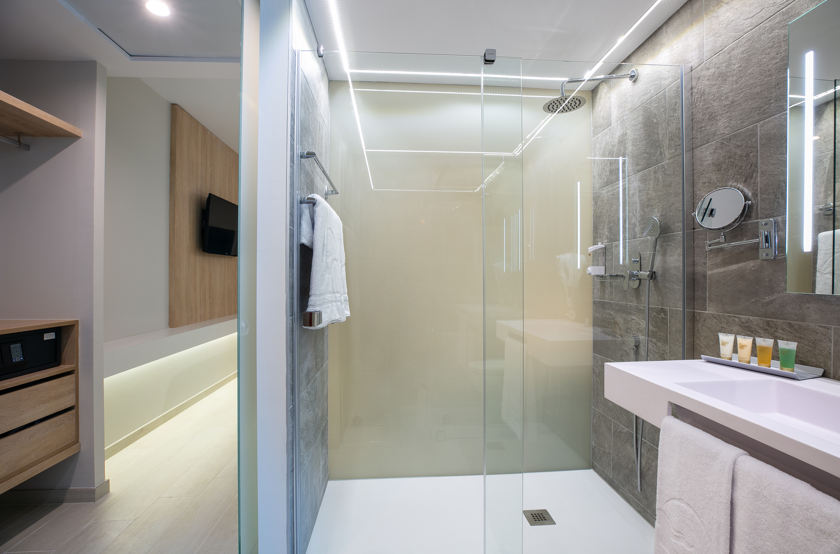 Sirenis Hotel Goleta And Spa 60/61