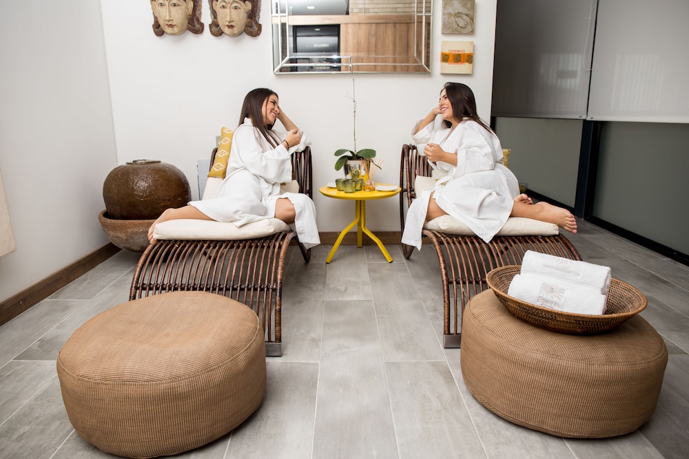 Alko Hotel Integrado 49/70