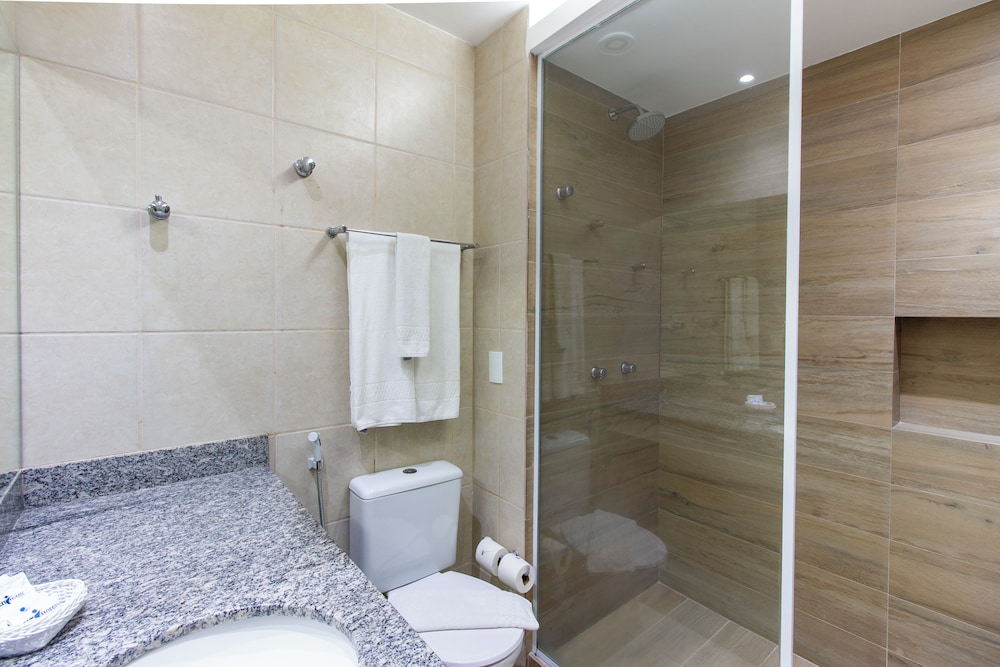 Citi Hotel Residence 47/49