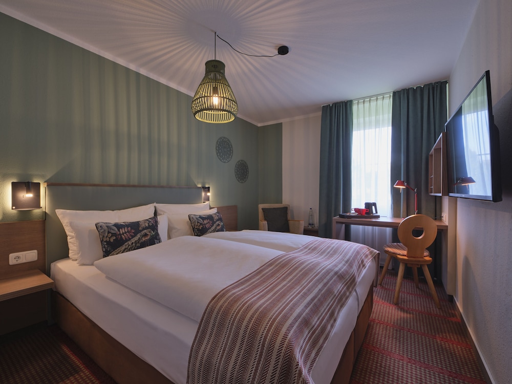 Classik Hotel Martinshof 11/67