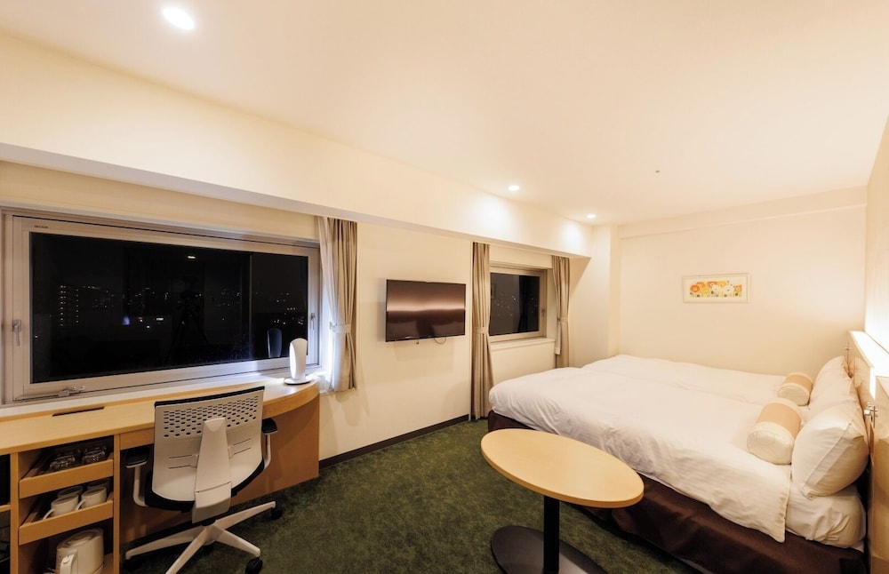Hotel Ksp 5/29