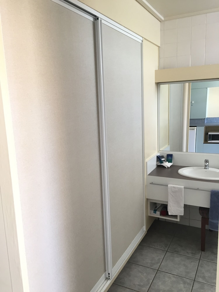 Abel Tasman Waterfront Motel 23/65