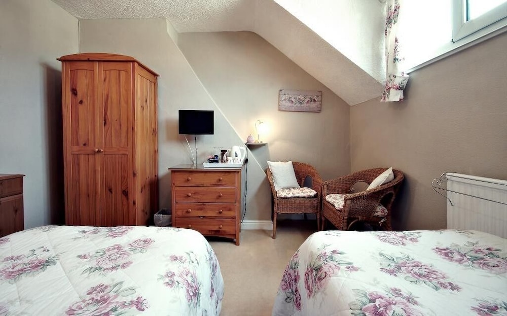 The Farthings Guest House 21/70
