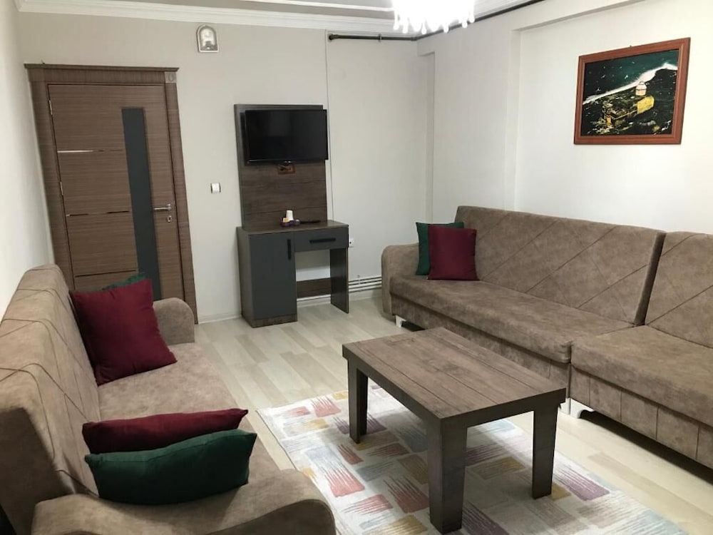 Comfort Suites Hotel 29/50
