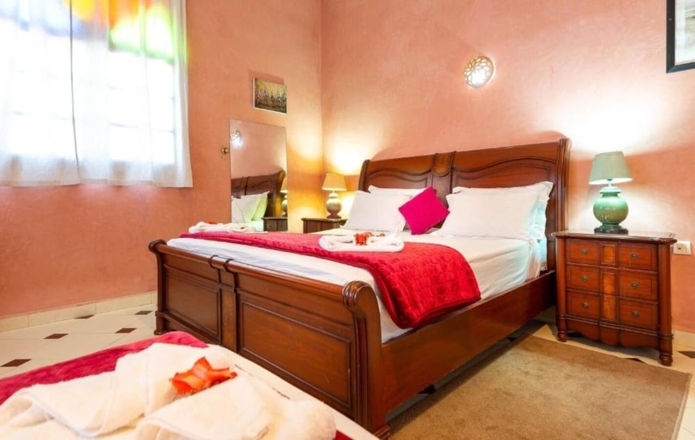 Riad Qodwa 9/45