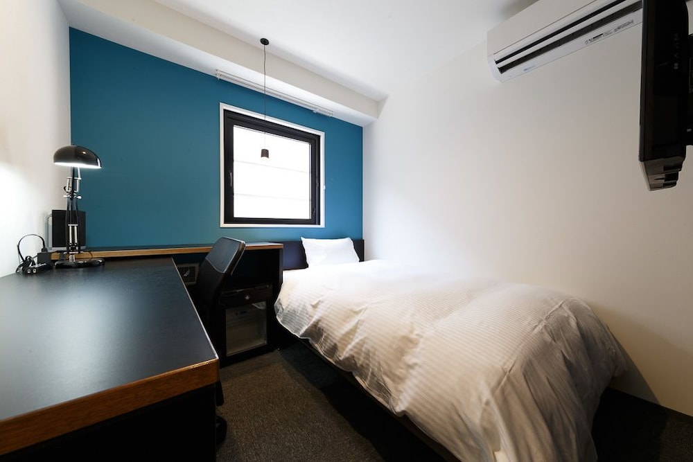 Hotel Citio Shizuoka 4/44