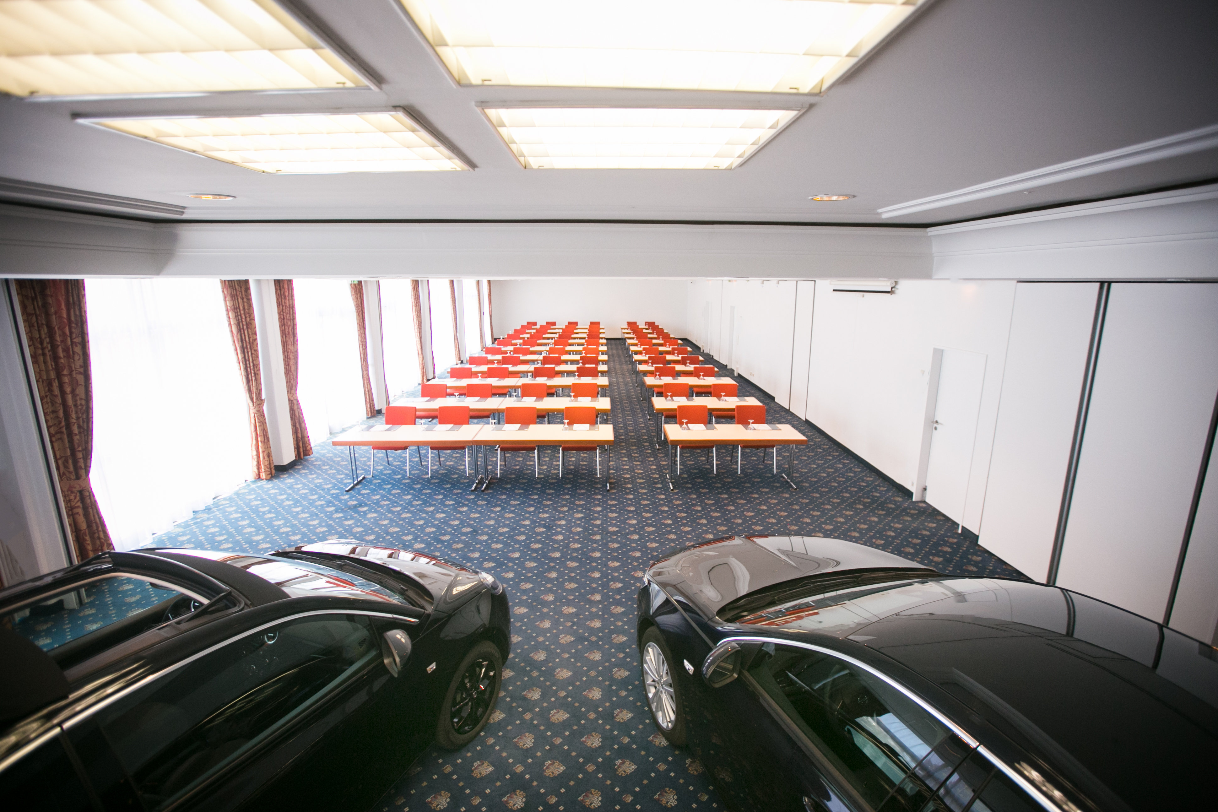 Select Hotel Russelsheim 39/82