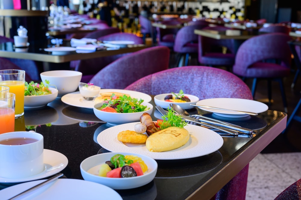 FAUCHON L'Hotel Kyoto 41/50