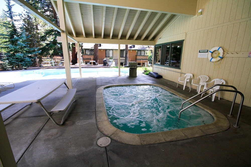 Mammoth Mountain Reservations Condo Collection 11/36