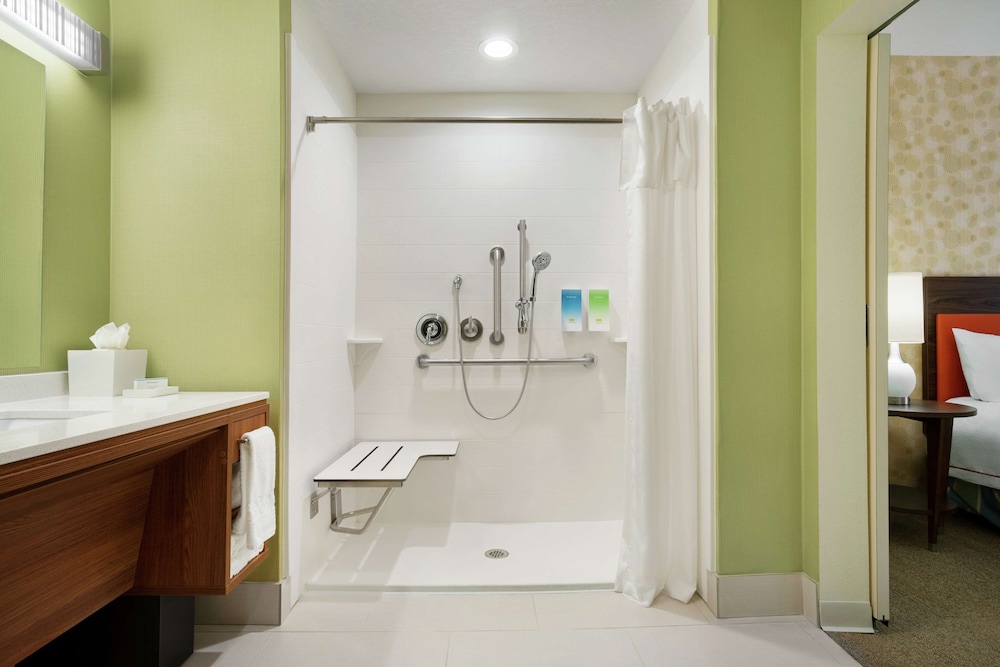 Home2 Suites By Hilton Elko 12/45