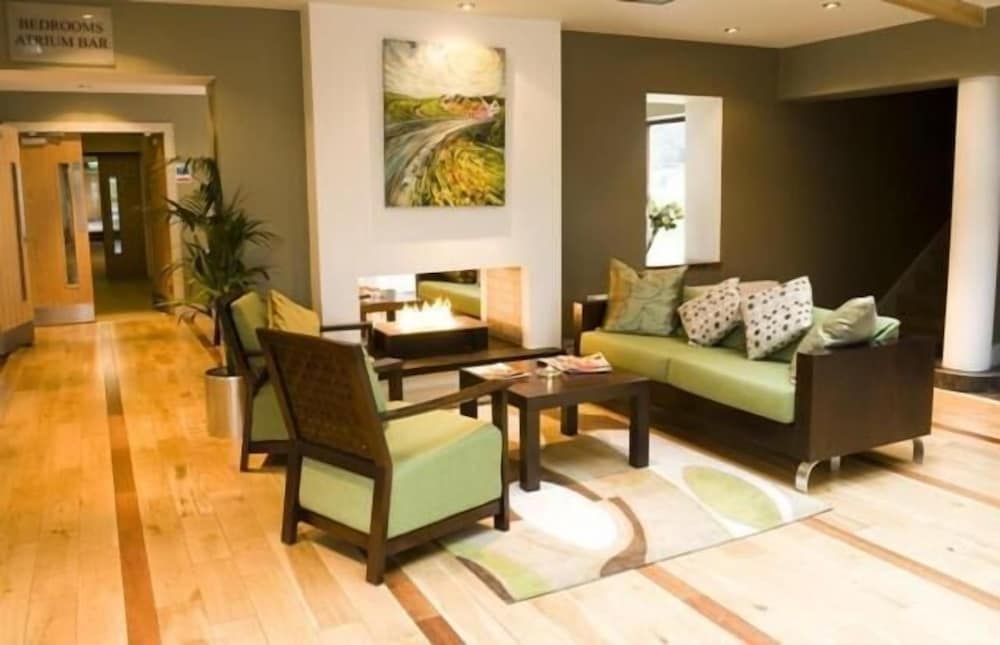 Hotel Doolin 27/50