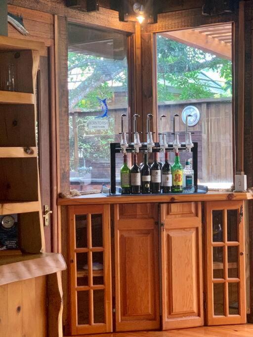 Sodwana Bay Lodge, House 31 with Boat Locker 10/18