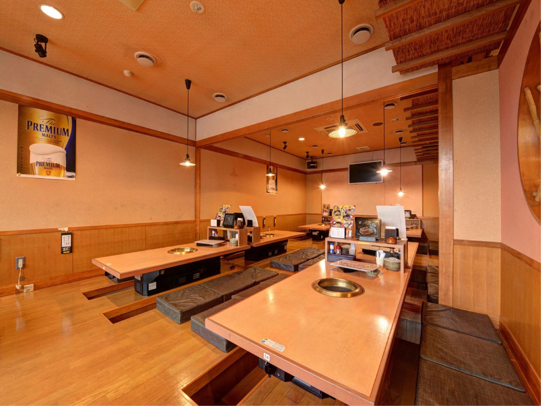 Kochi Kuroshio Hotel 37/41