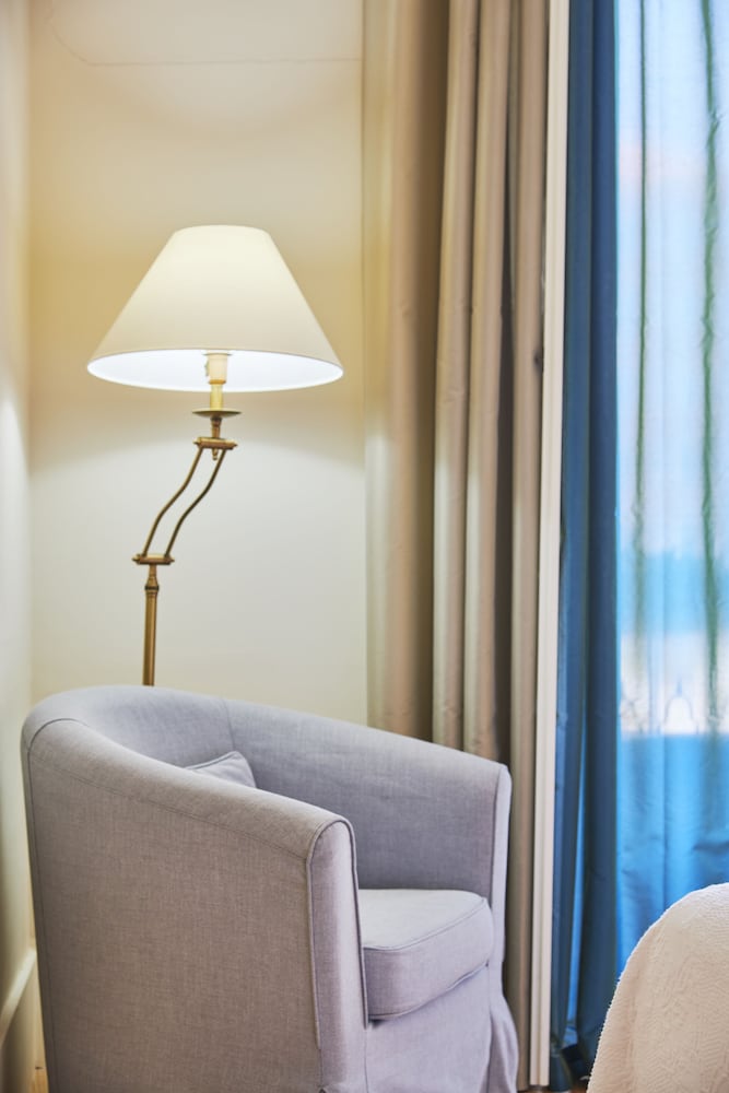 Alegria A Lisbon Boutique Hotel 35/64