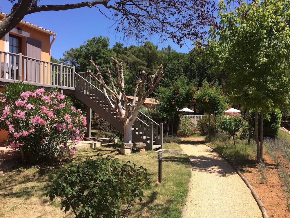 Hotel Les Ambres 41/49