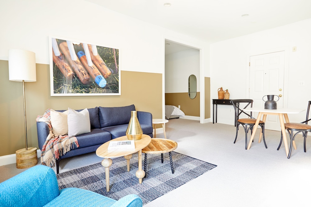 Sonder - The Avenue Flats 28/37