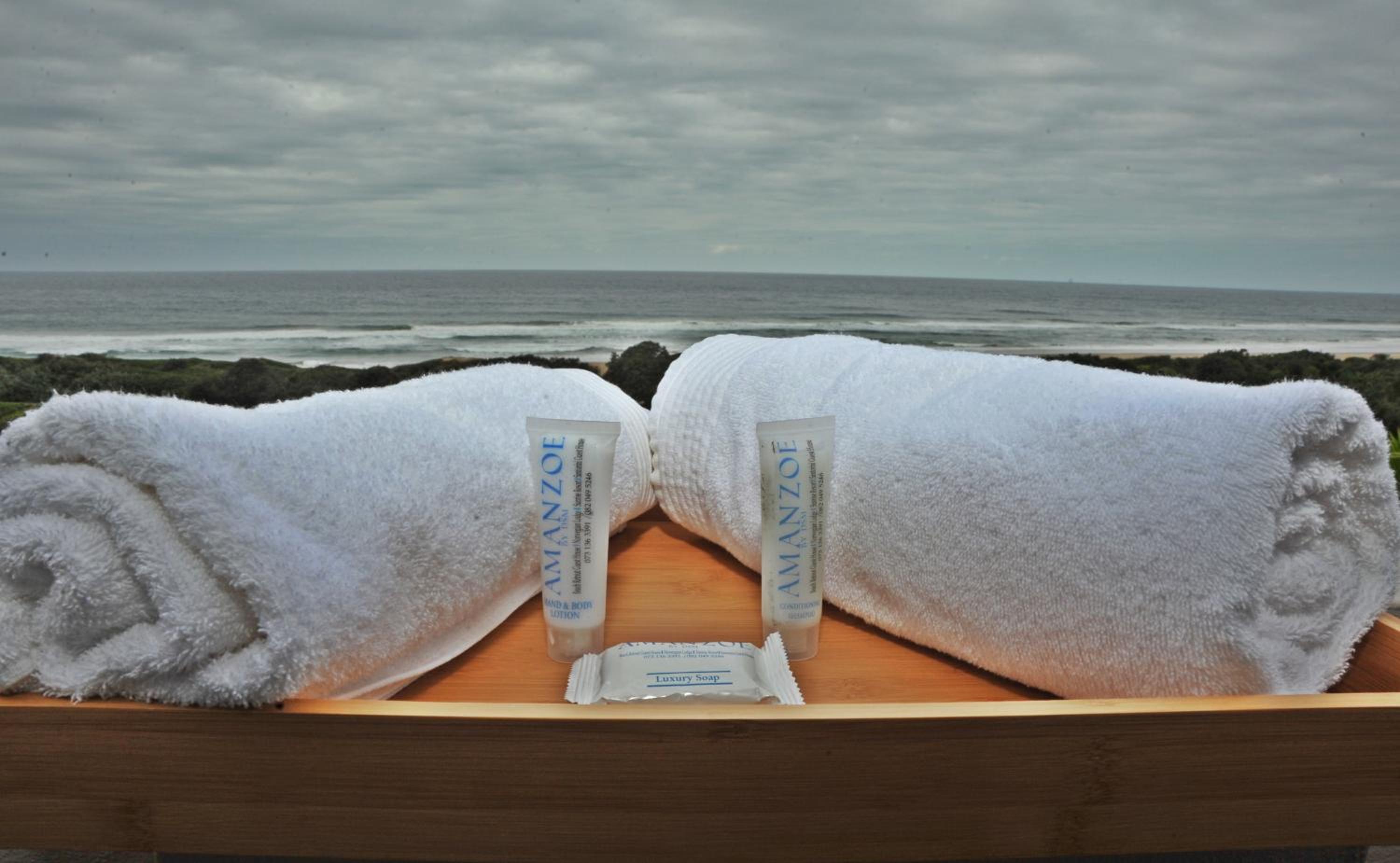 Sunrise Beach Resort 12/50