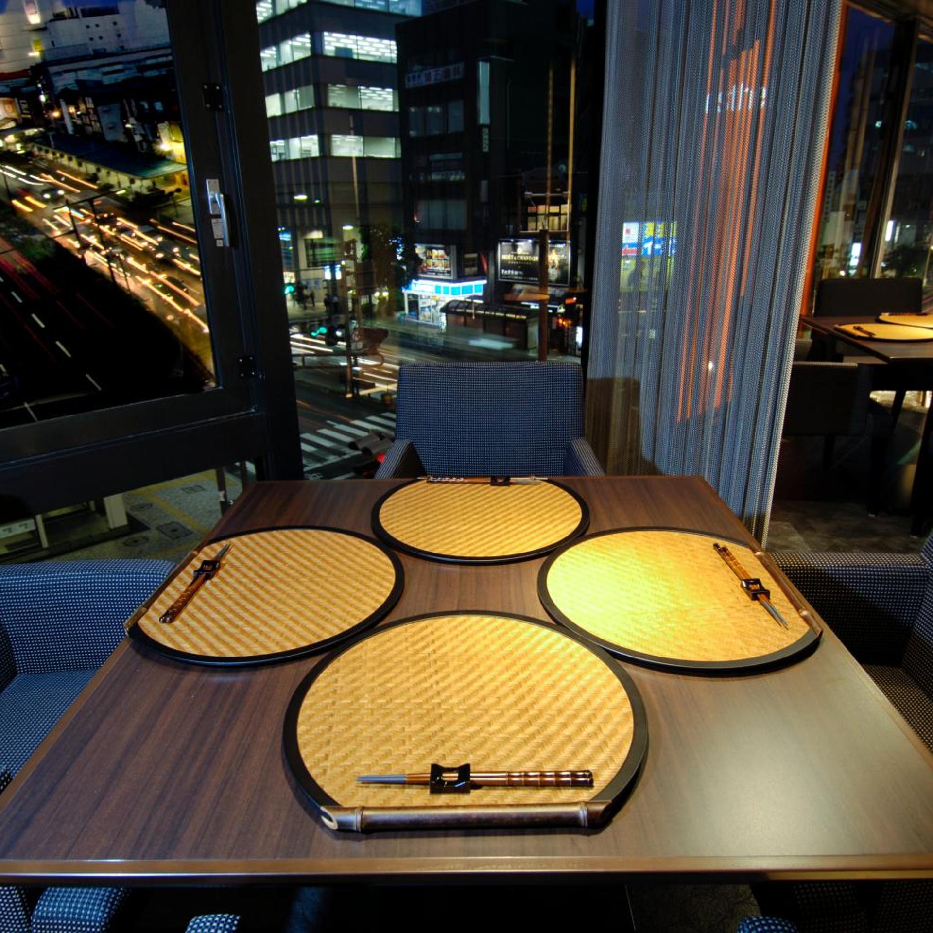 Hotel The Centre Utsunomiya 38/51