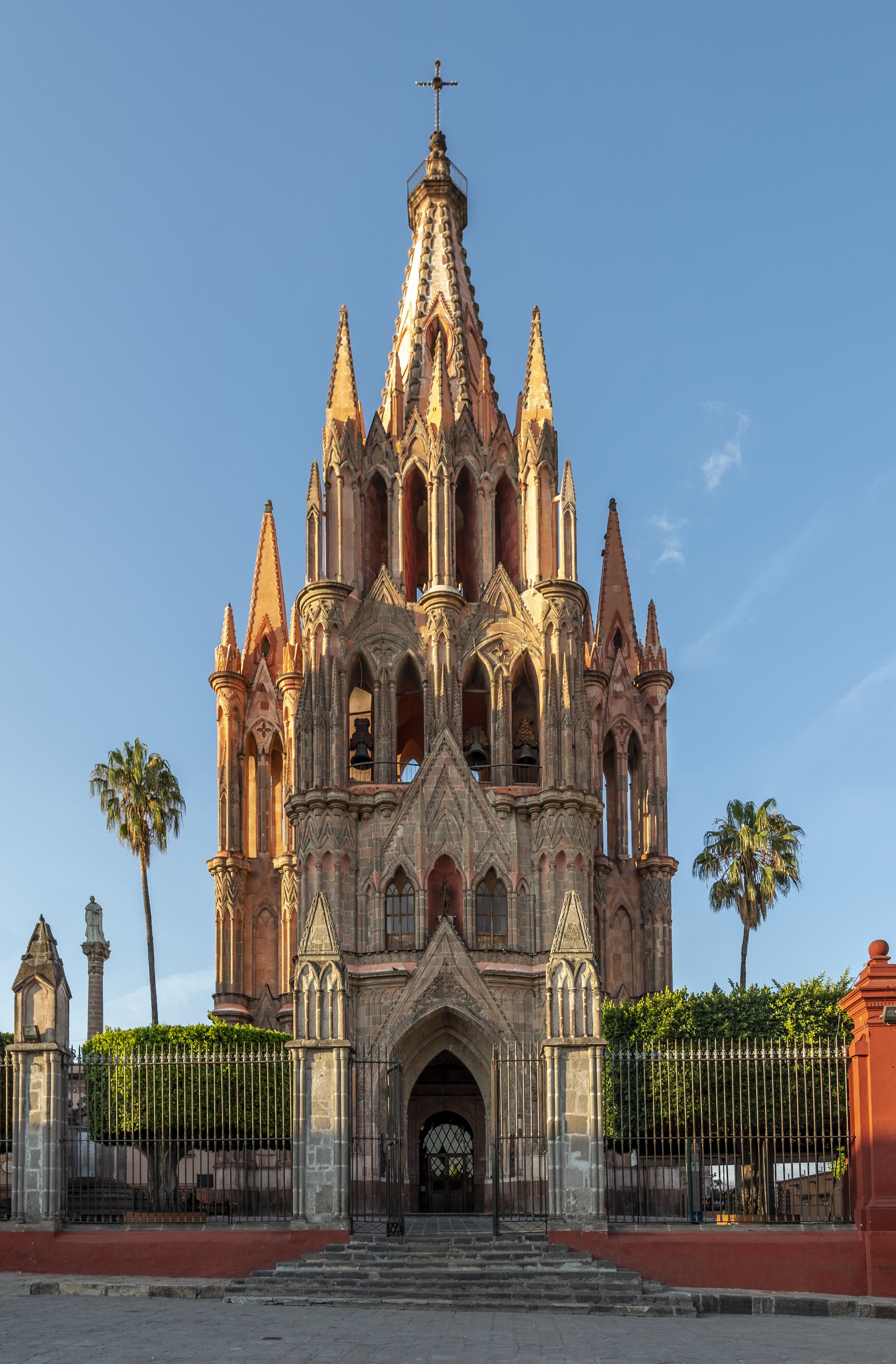 Live Aqua San Miguel de Allende 79/86